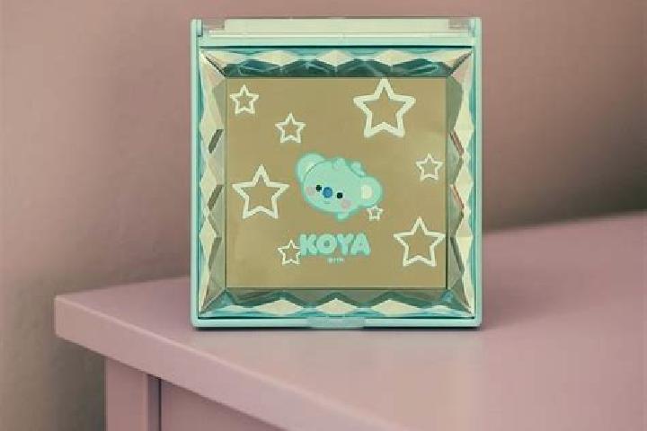 escort Koya