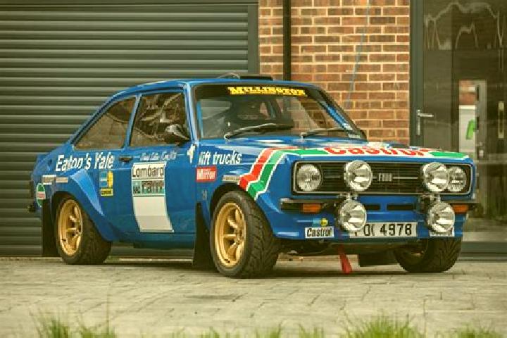 escort Koyunluca