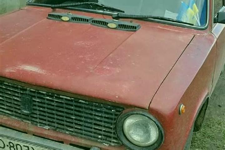escort Kozacha Lopan