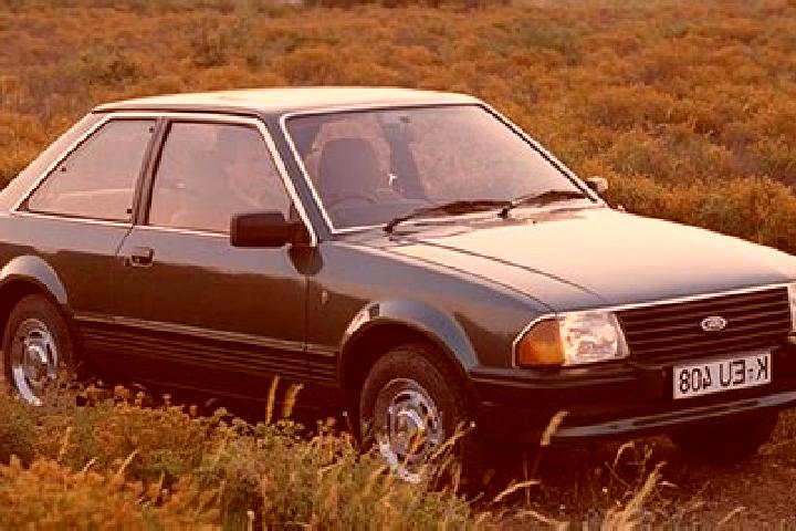 escort Kozagaci