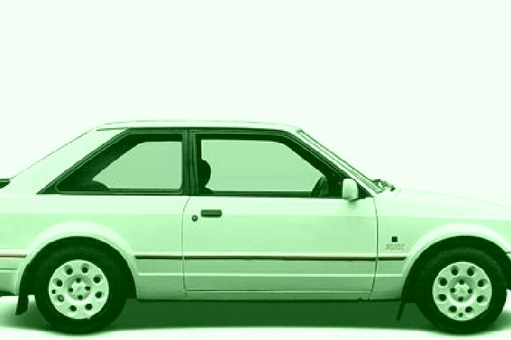 escort Kozak