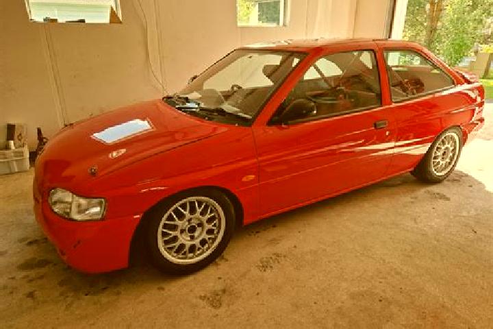 escort Kozakai-cho