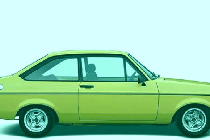escort Kozan