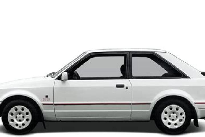 escort Kozarmisleny