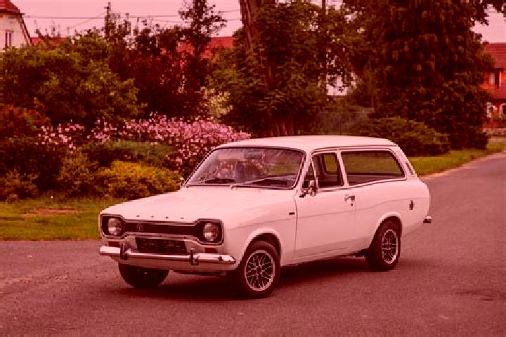 escort Kozatske