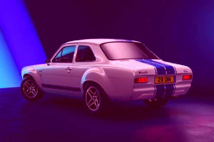 escort Kozen