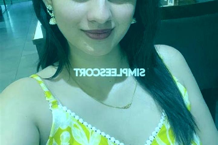 escort Kozhikode