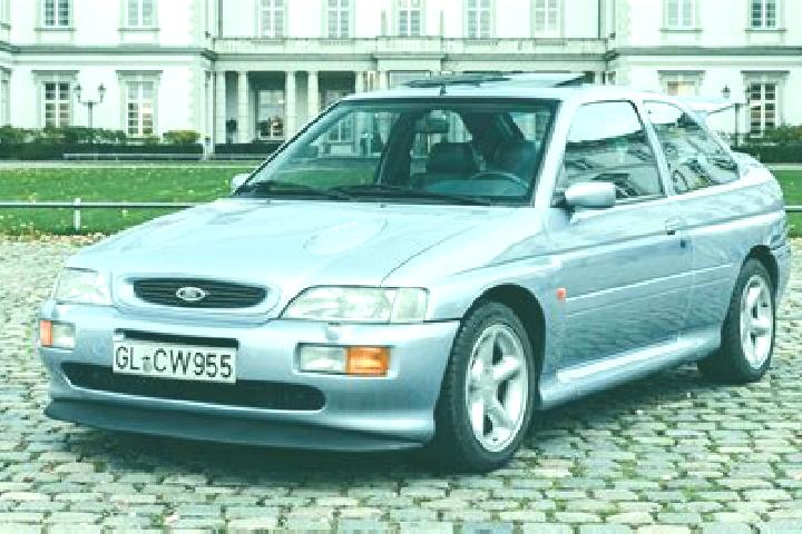 escort Kozhukhovo