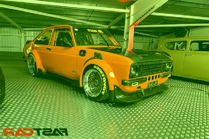 escort Kozinka