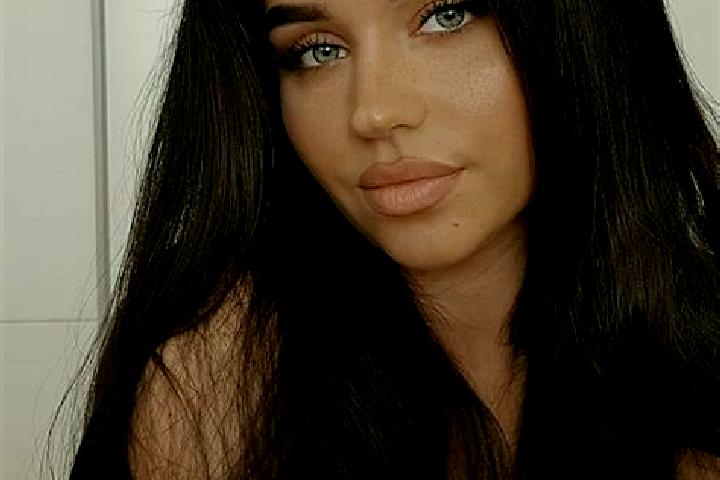escort Kozlivshchyna