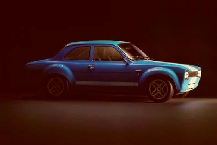 escort Kozlu