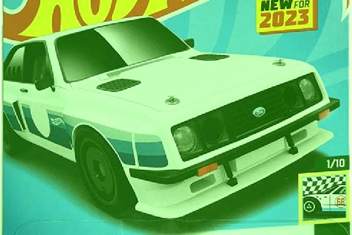 escort Kozluca