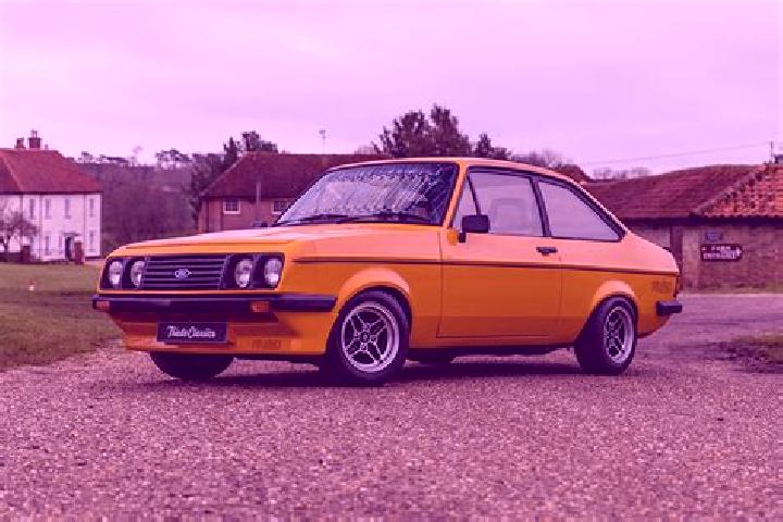 escort Kozyrshchyna