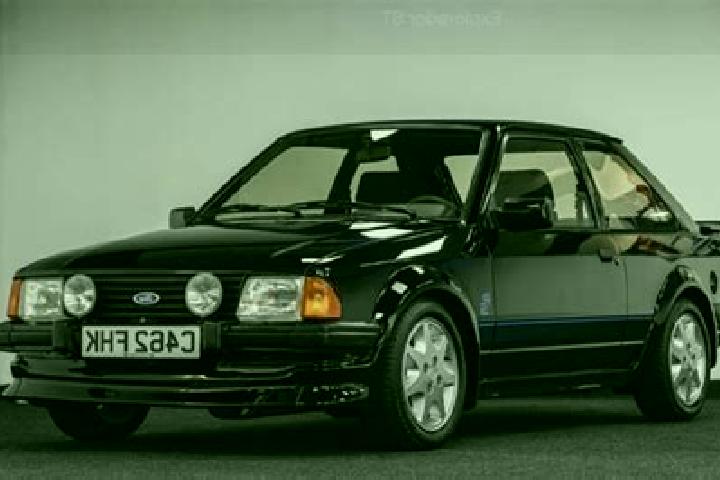 escort Kpakpanou