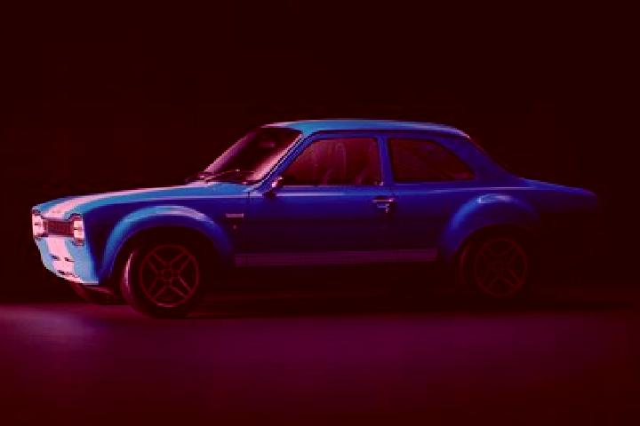 escort Kpangouine