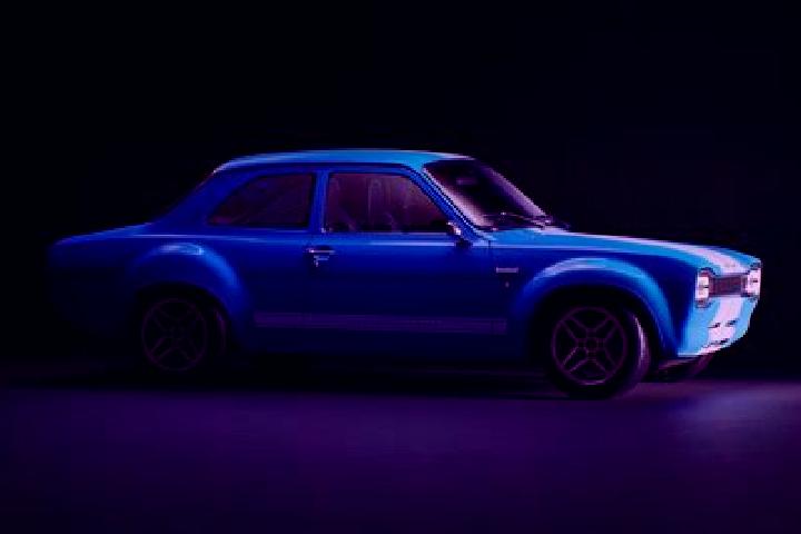 escort Kpefele