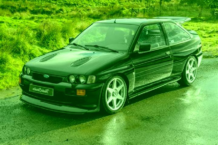 escort Kpeso
