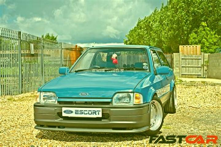 escort Kplessou