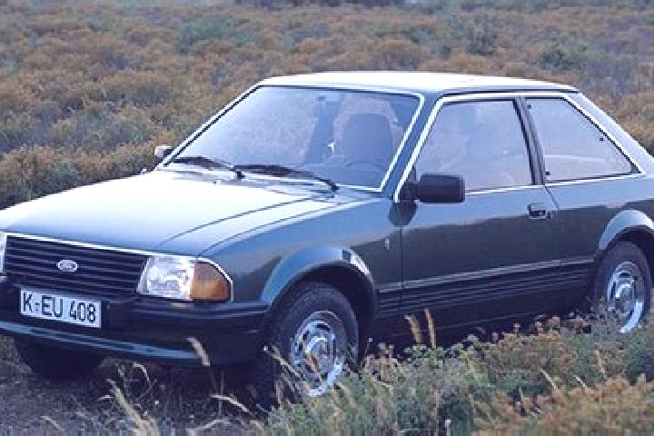 escort Kpoleu