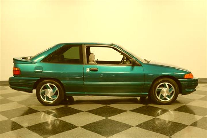 escort Kradinan