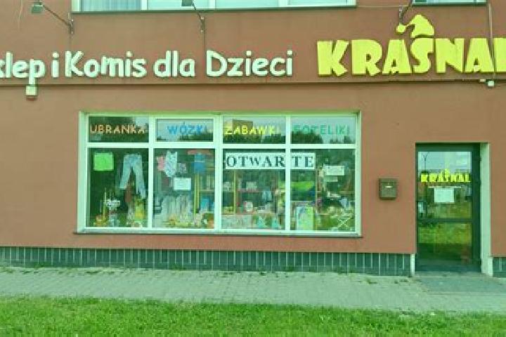 escort Krainia Martynka