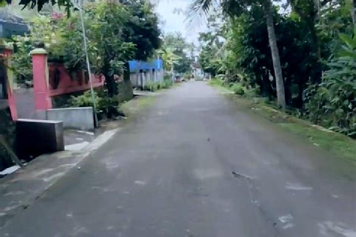 escort Krajan Bakalan