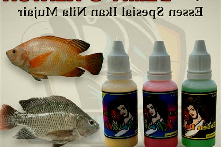 escort Krajan Demit