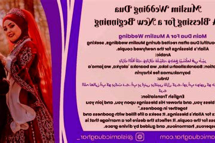 escort Krajan Dua Keting
