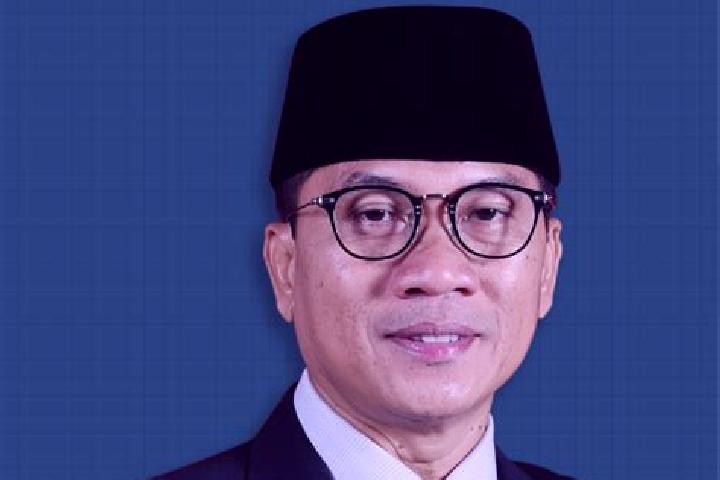 escort Krajan Dukuhseti