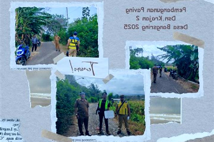 escort Krajan Gading