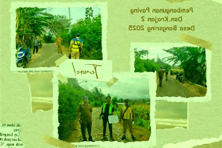 escort Krajan Jamprong