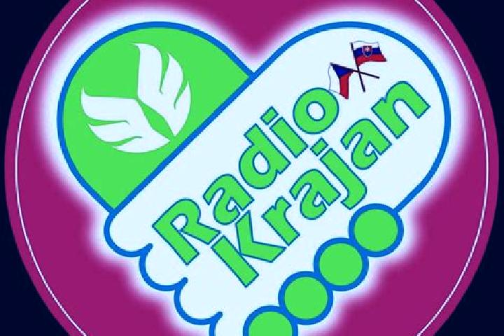 escort Krajan Kajar