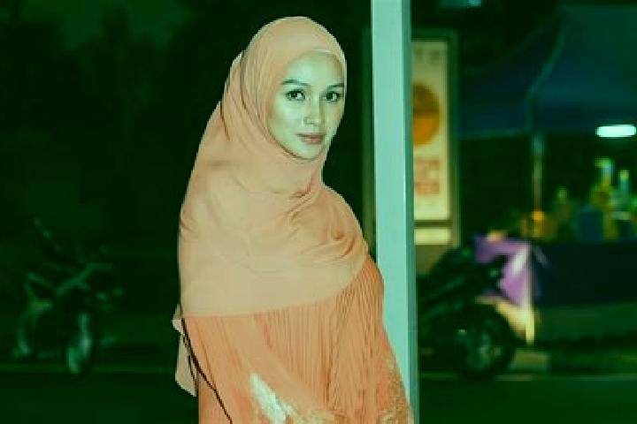 escort Krajan Kinanti