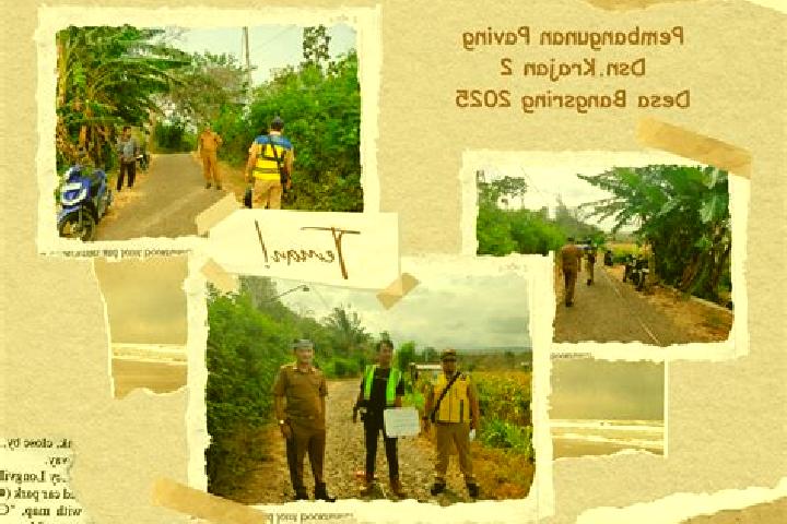 escort Krajan Langenharjo