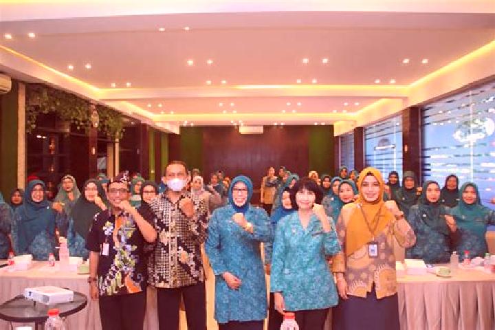 escort Krajan Lodan Kulon