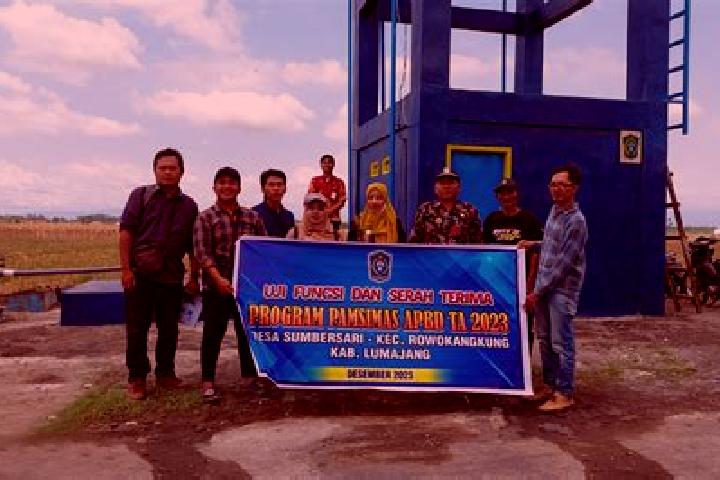 escort Krajan Rowokangkung