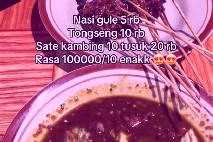 escort Krajan Satu Kembang