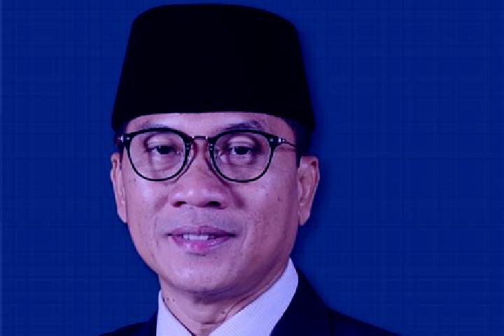 escort Krajan Sidodadi