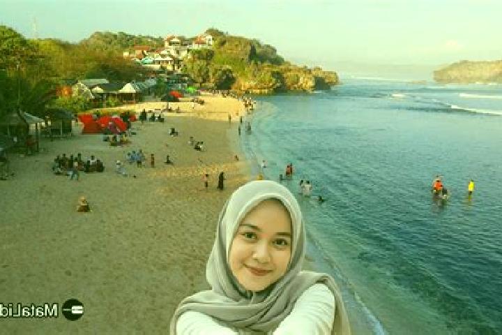 escort Krajan Suko Kidul