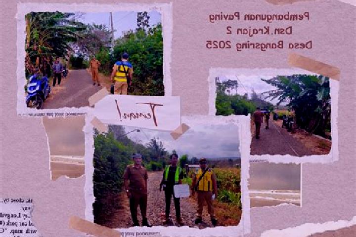 escort Krajan Tanjungrejo