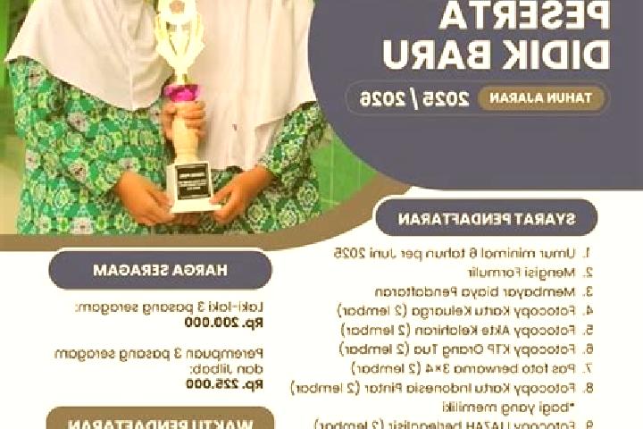escort Krajan Tempursari