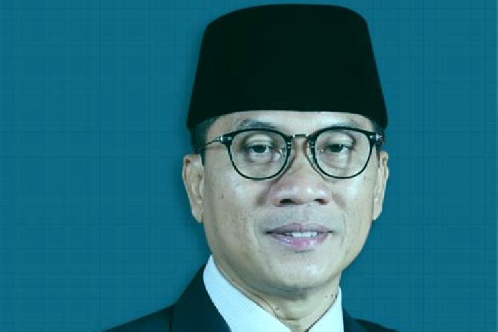 escort Krajan Tenggaran