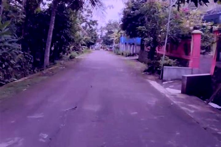 escort Krajan Wetan Wonojoyo