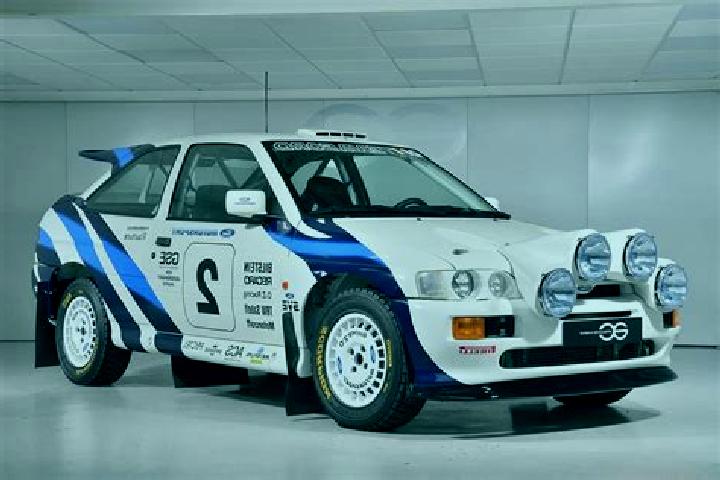 escort Kralanh