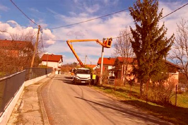escort Kraljev Vrh