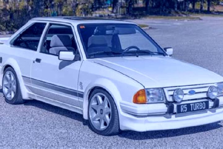 escort Kralovice
