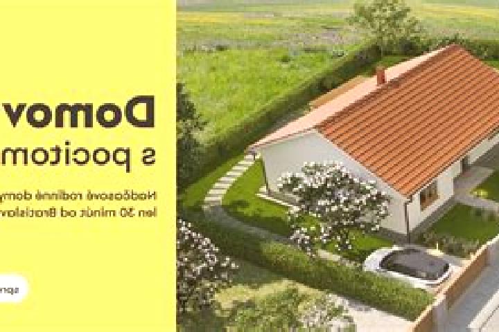 escort Kralovicove Kracany