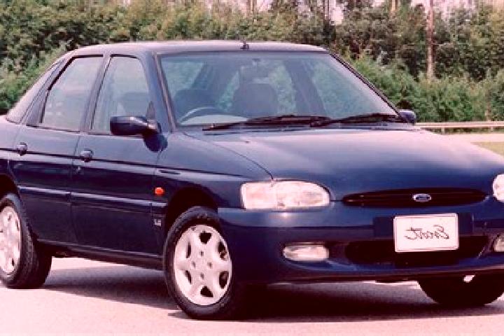 escort Kranevo