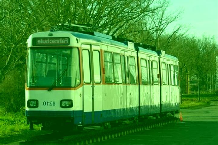 escort Kranichstein
