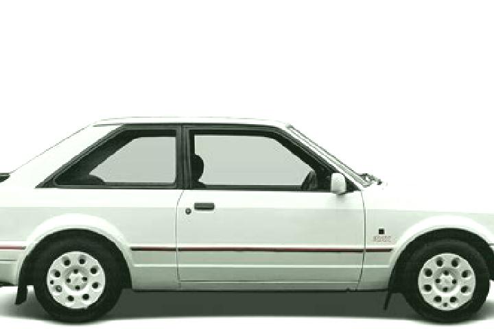 escort Kranidi